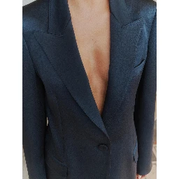 MARELLA MLLZIMINO jacket
