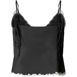 PINKO Top