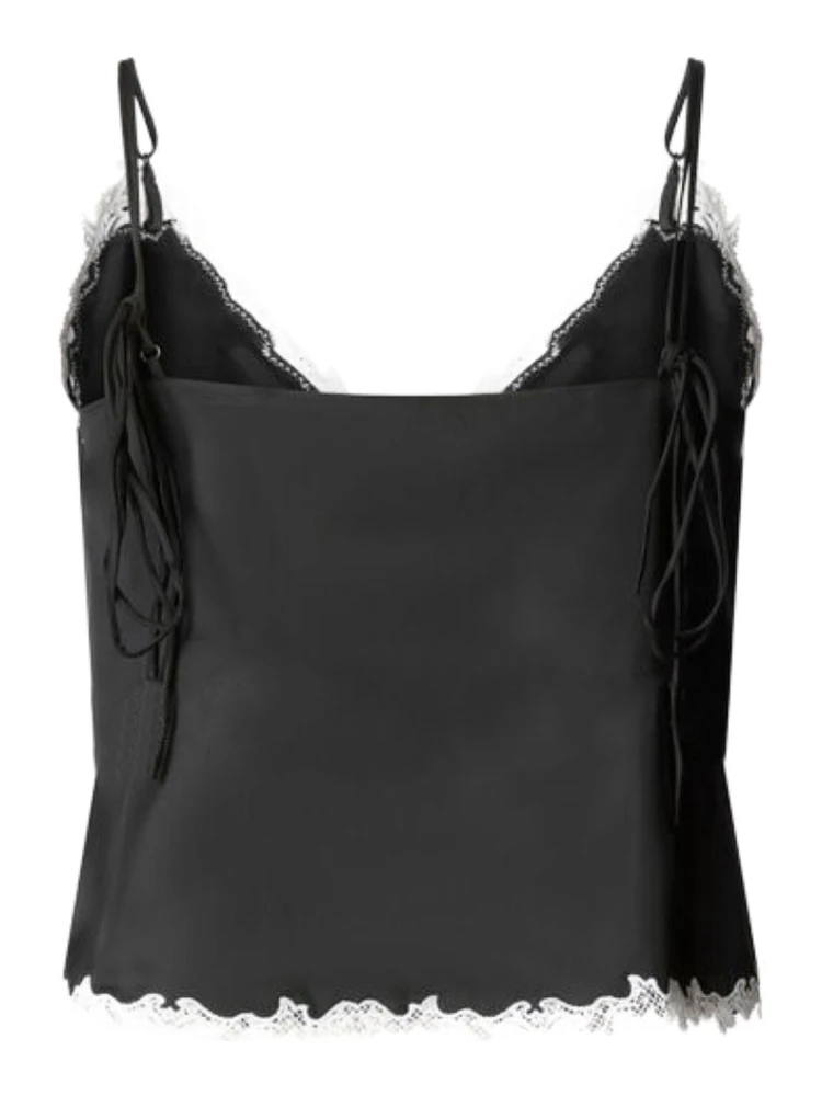 PINKO Top