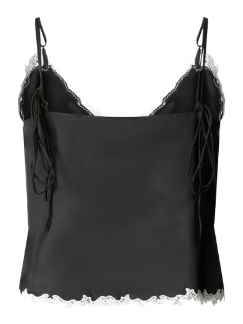 PINKO Top