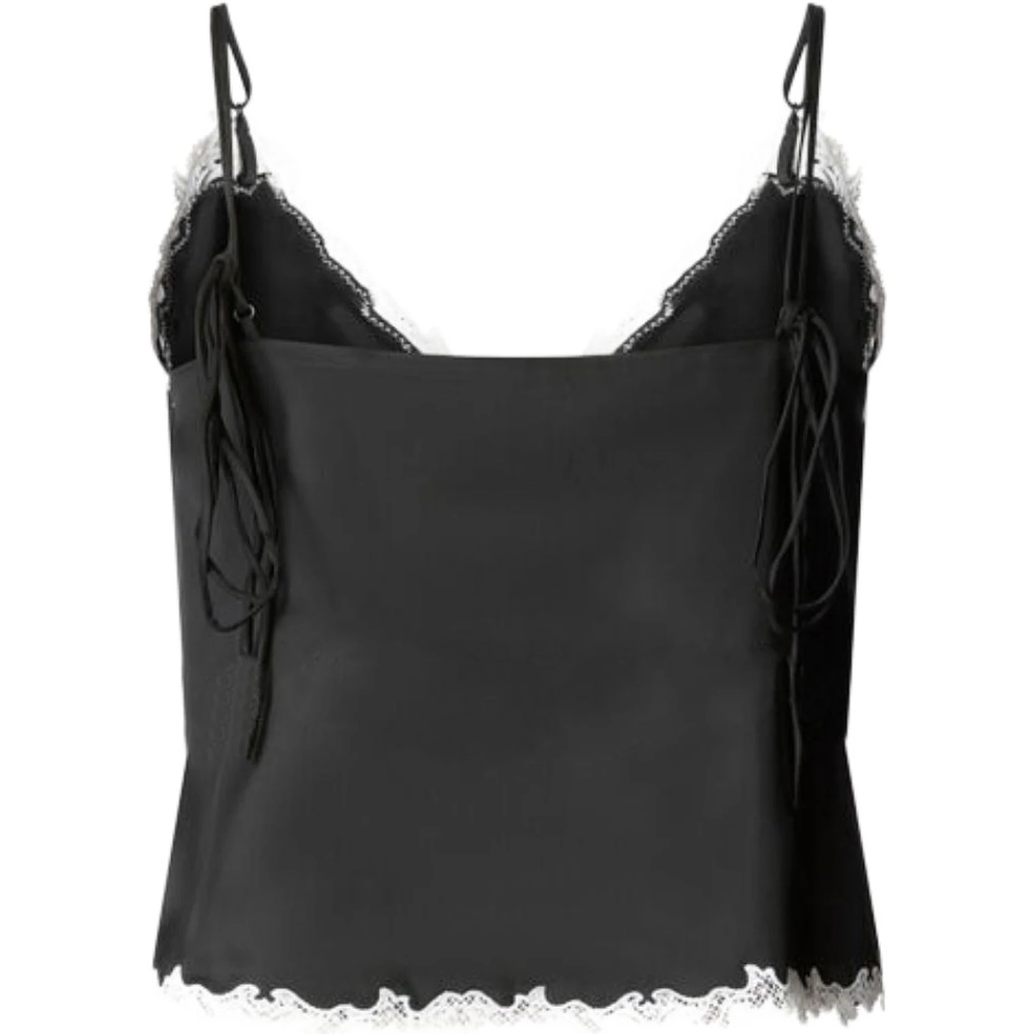 PINKO Top