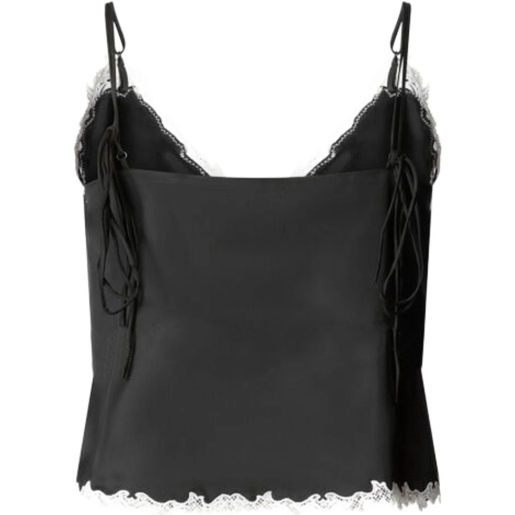 PINKO Top
