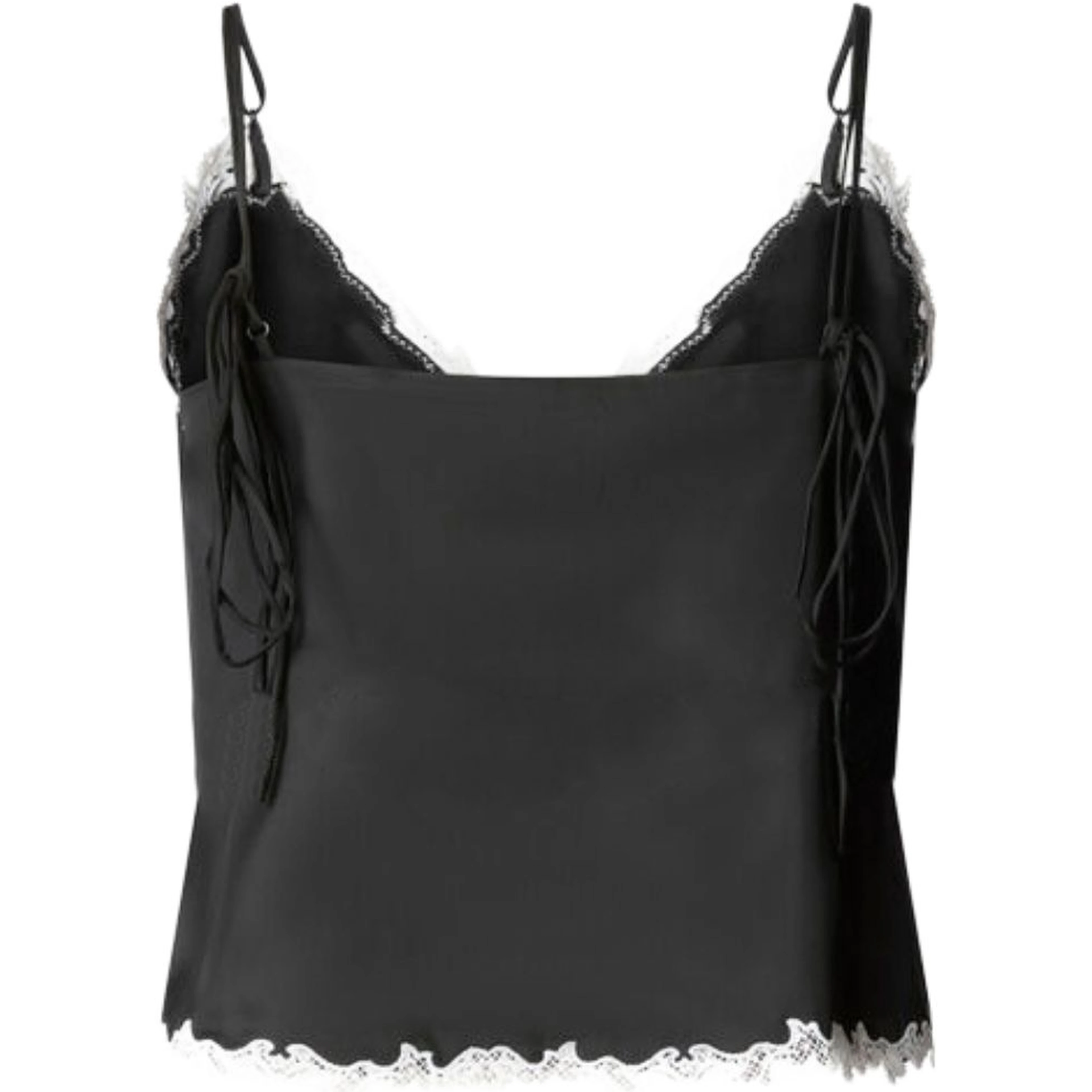 PINKO Top