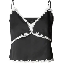 PINKO Top