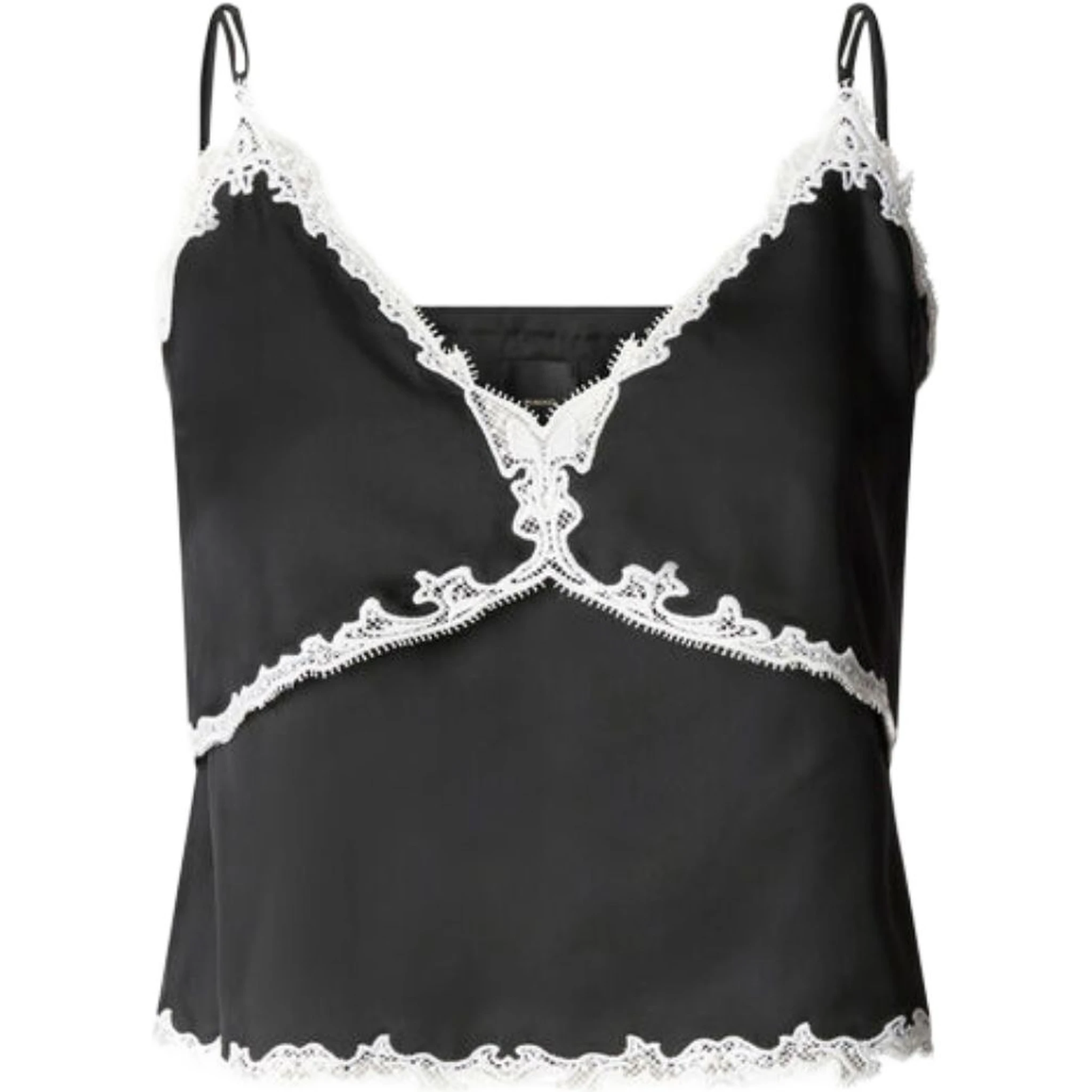 PINKO Top