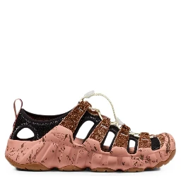 KEEN Sneakers