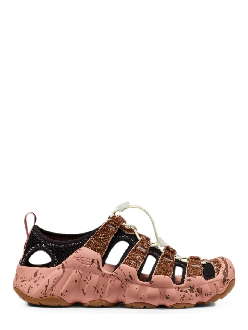 KEEN Sneakers