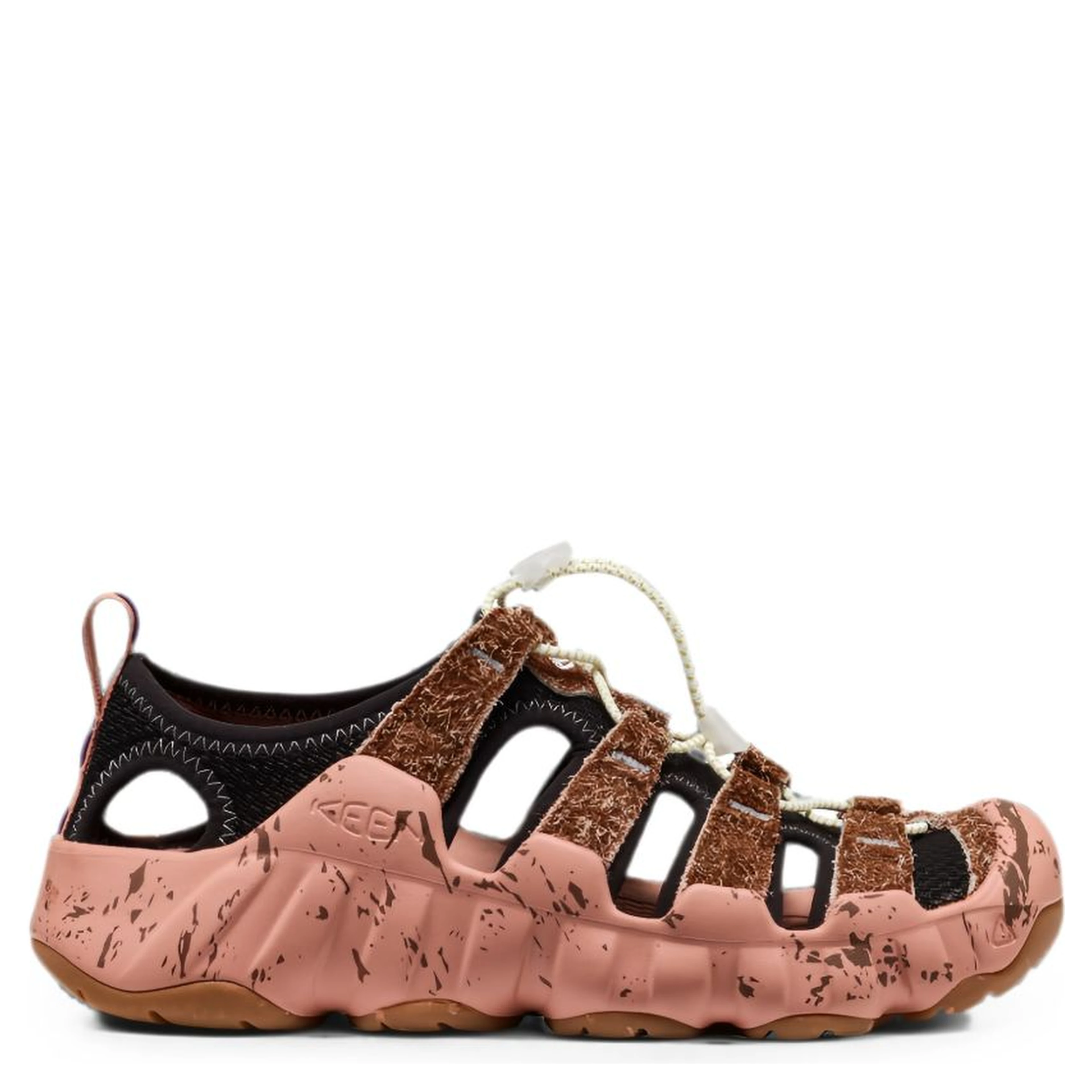 KEEN Sneakers