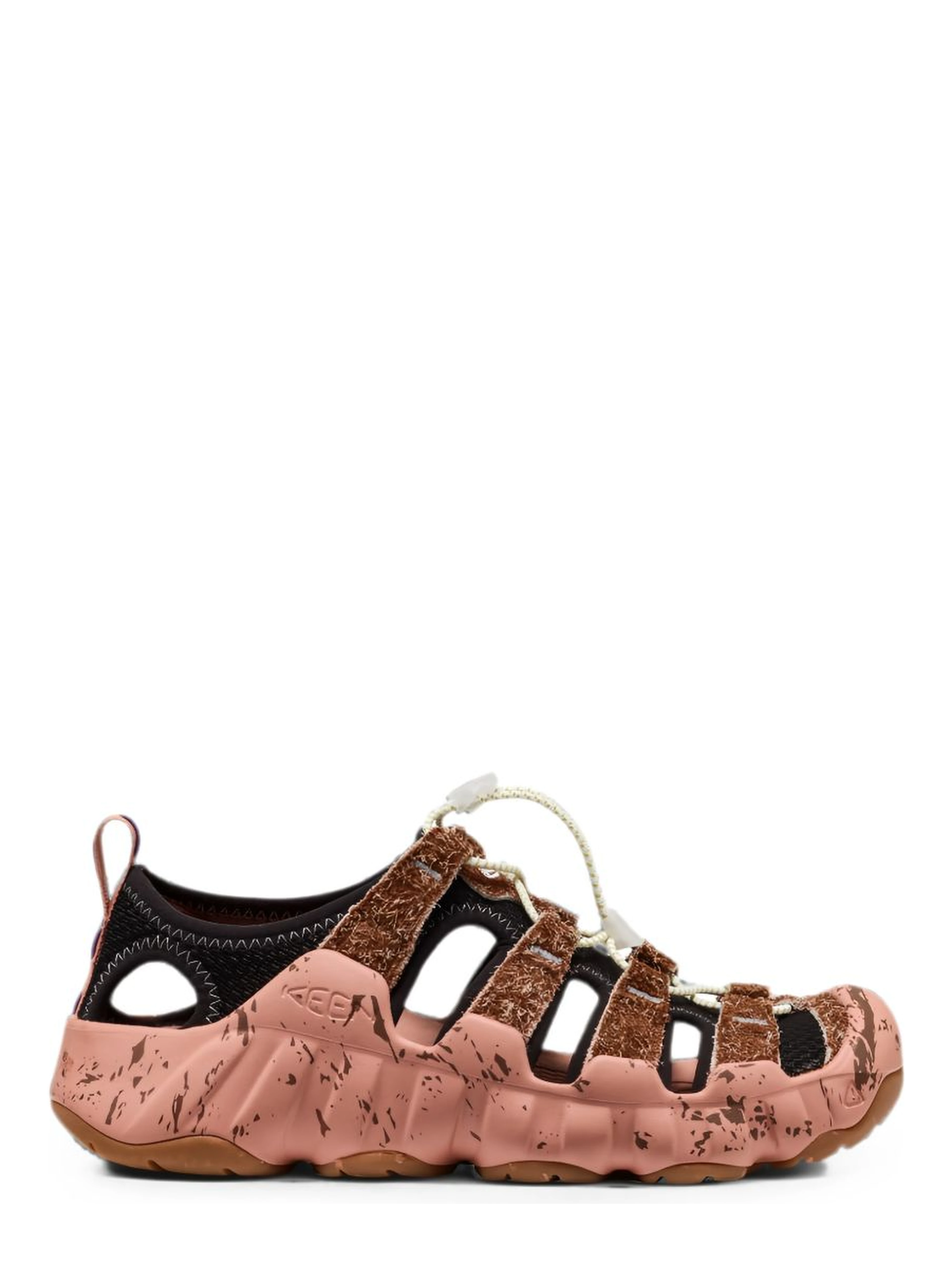 KEEN Sneakers