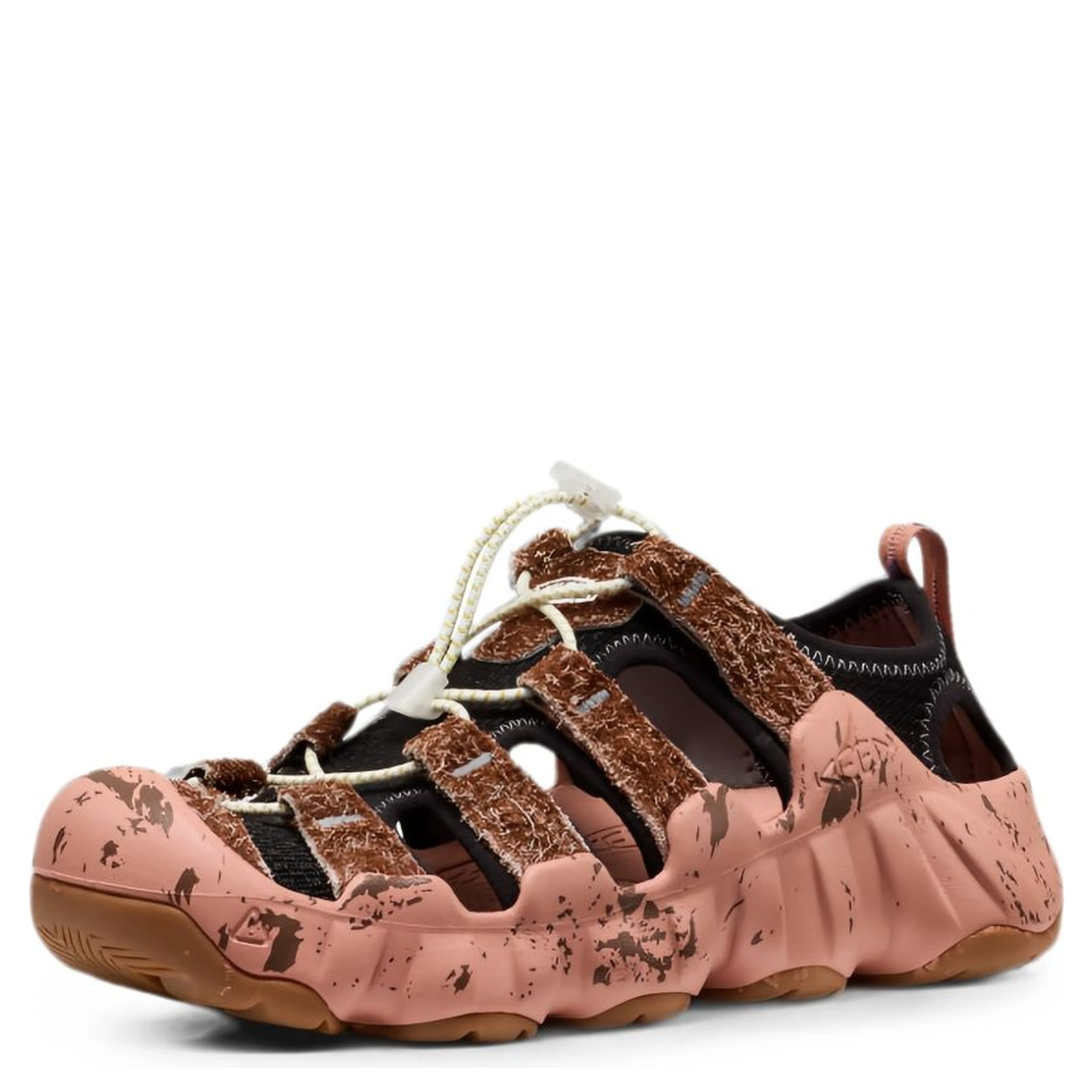 KEEN Sneakers