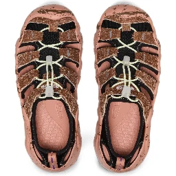 KEEN Sneakers