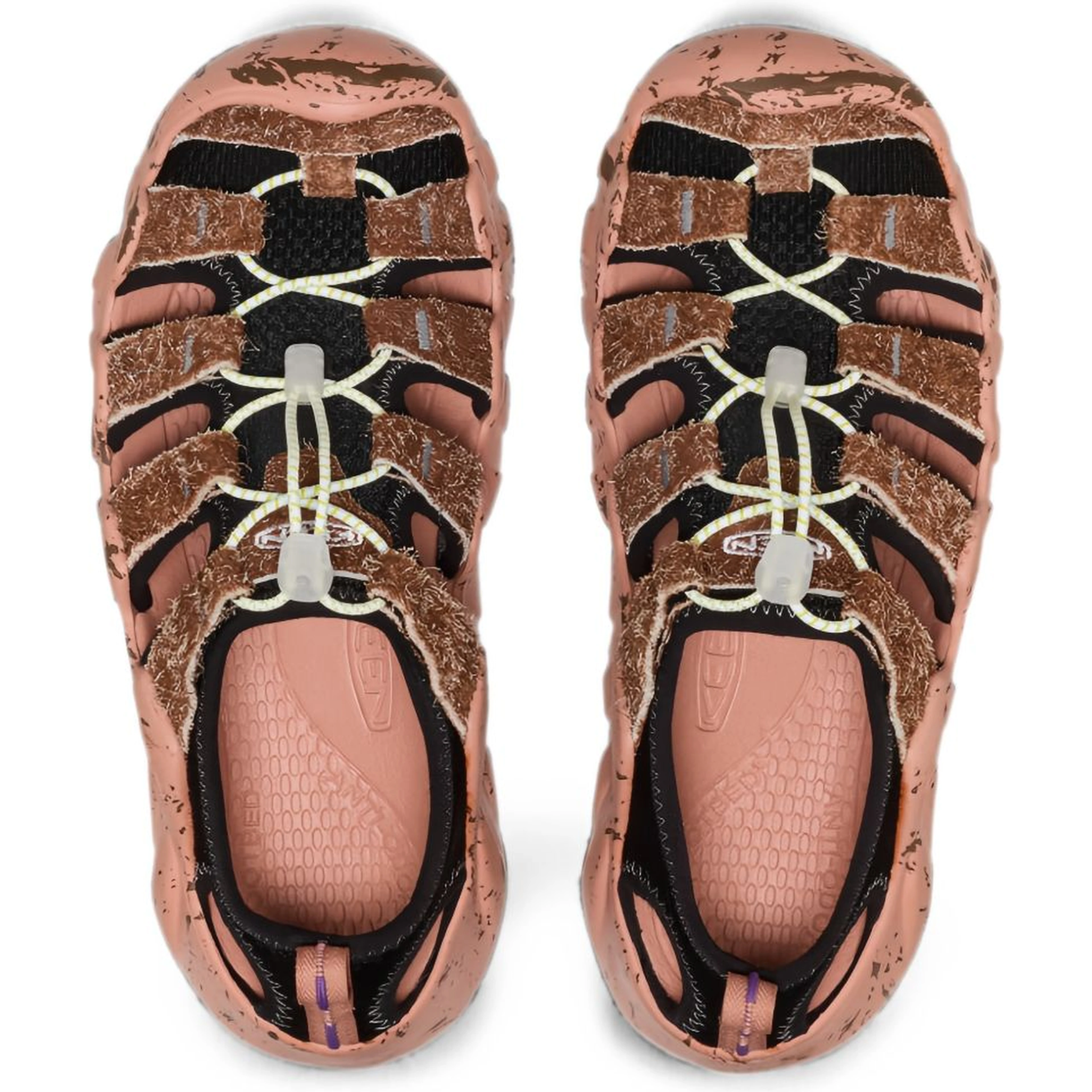 KEEN Sneakers