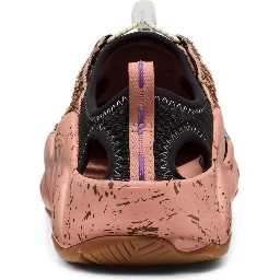 KEEN Sneakers
