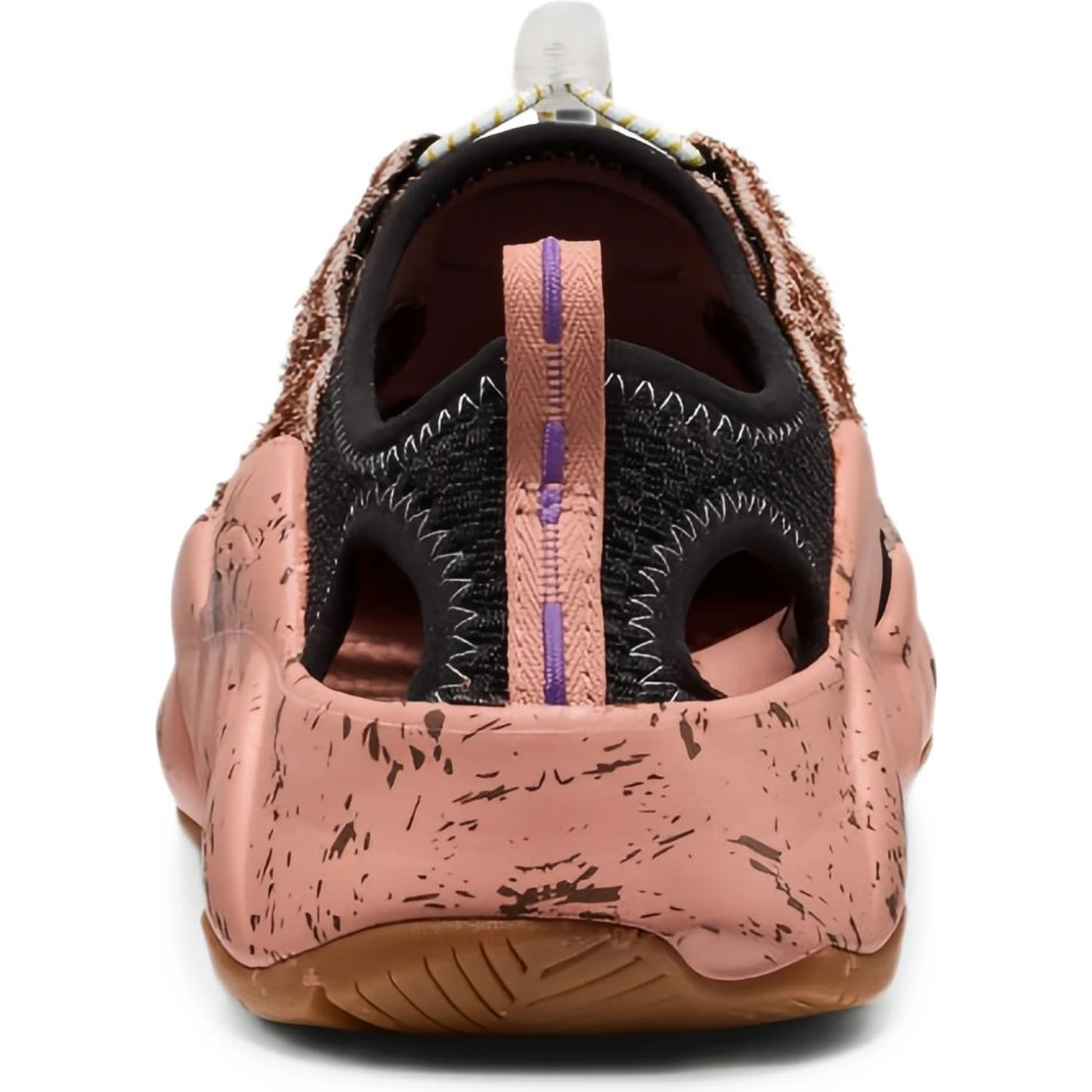 KEEN Sneakers