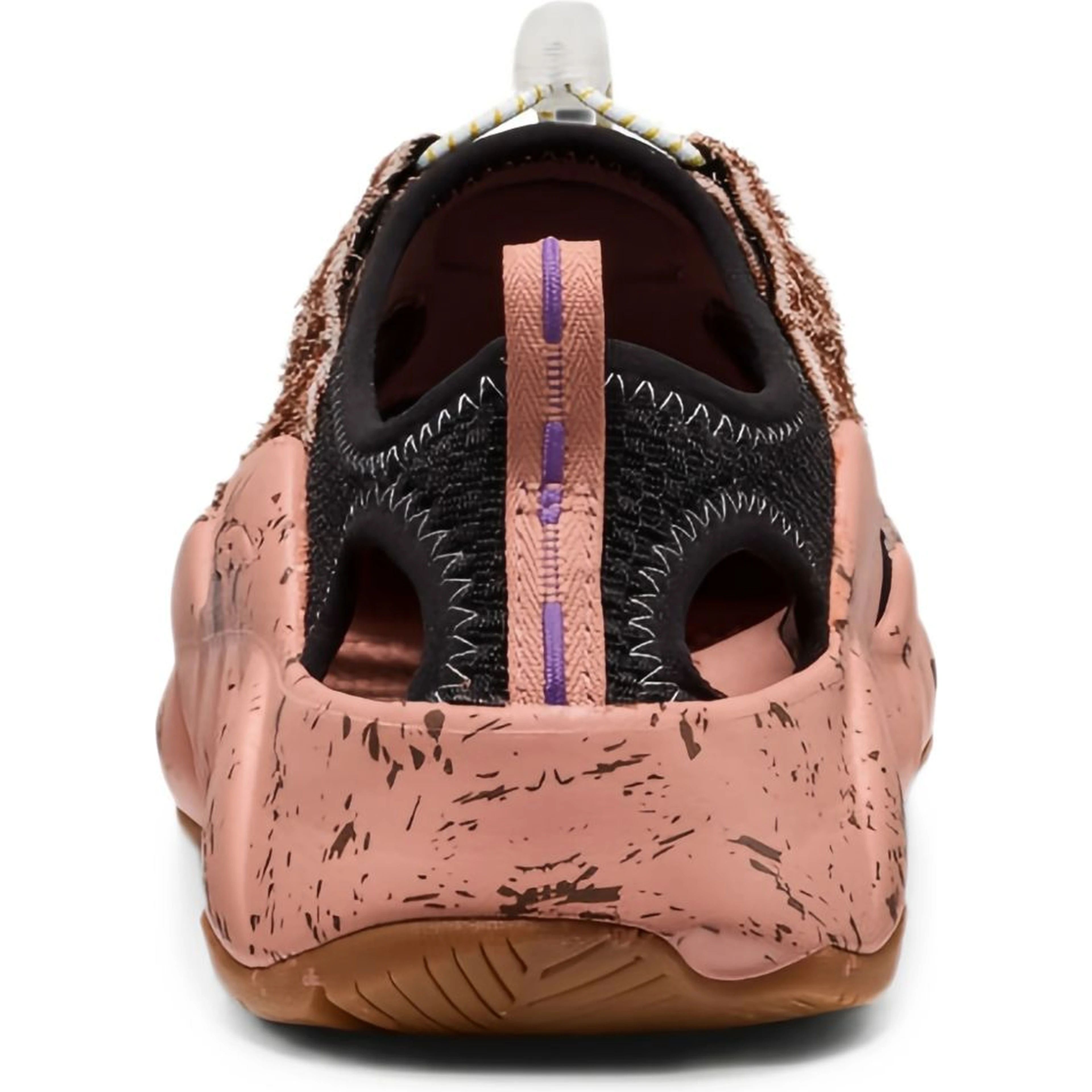 KEEN Sneakers