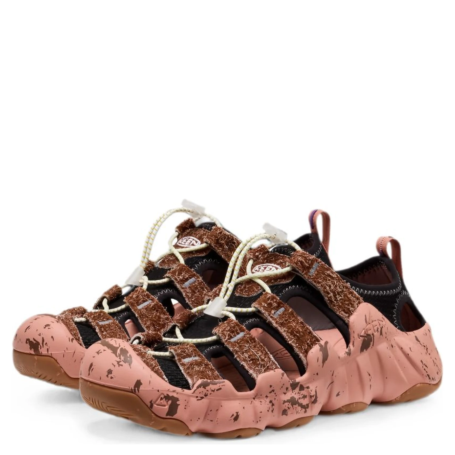 KEEN Sneakers