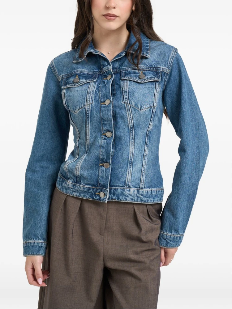 Liu Jo Jackets