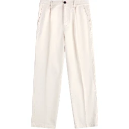 FAY Trousers