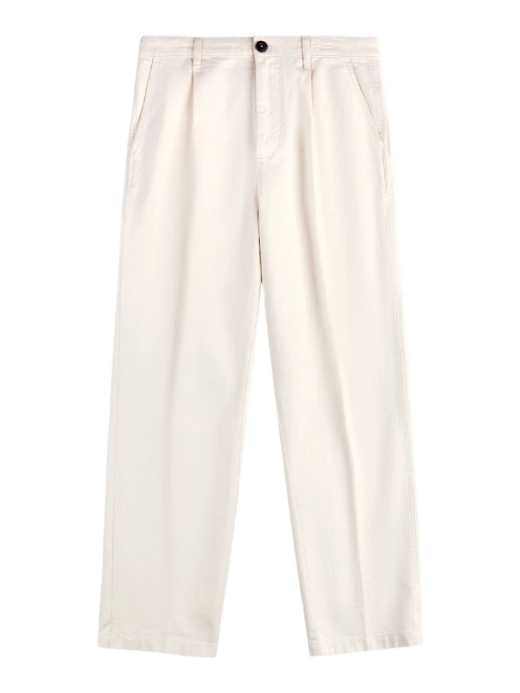 FAY Trousers
