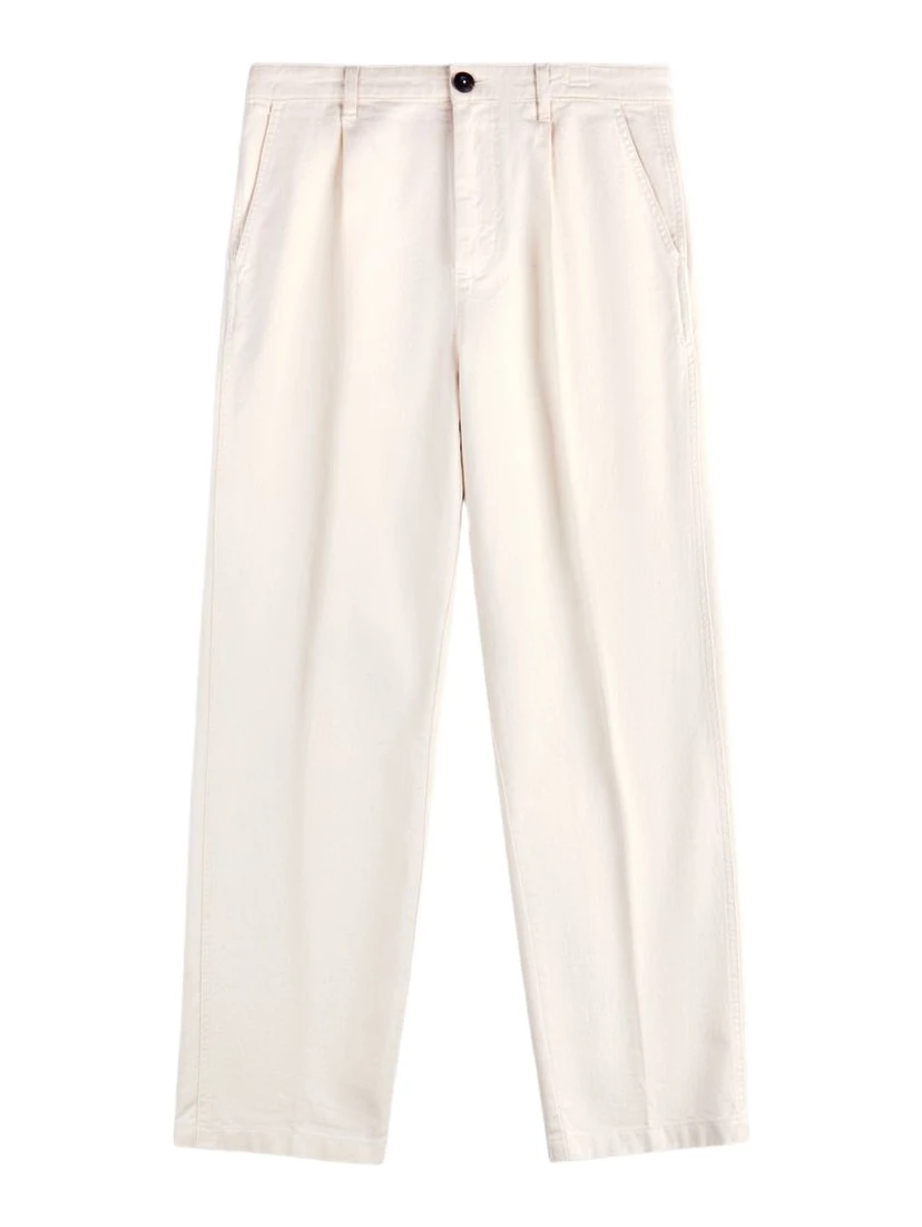 FAY Trousers