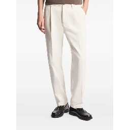 FAY Trousers