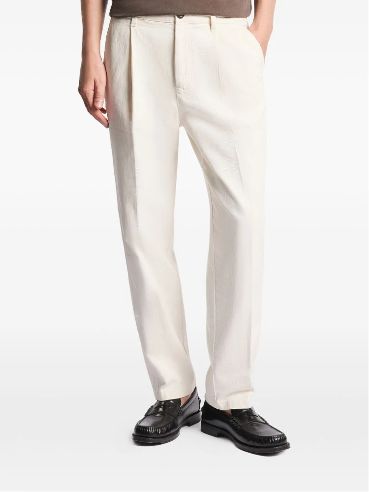FAY Trousers alternative