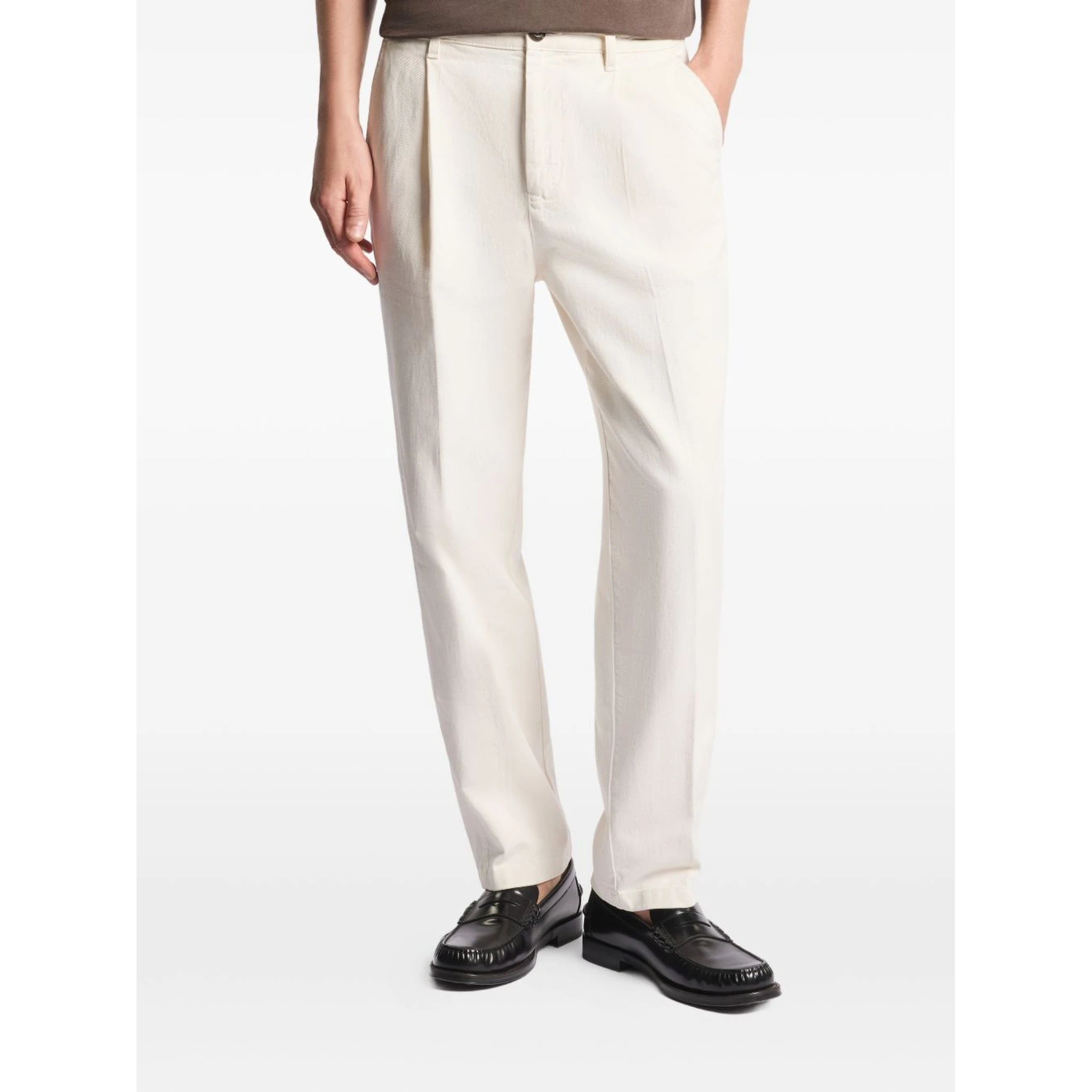 FAY Trousers