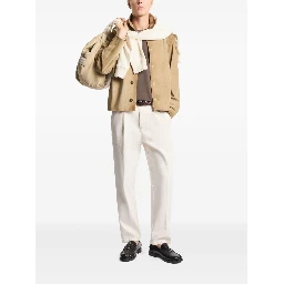 FAY Trousers