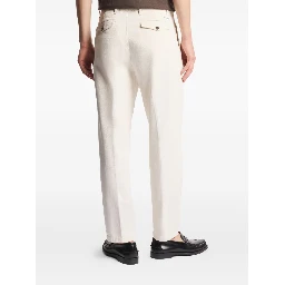 FAY Trousers