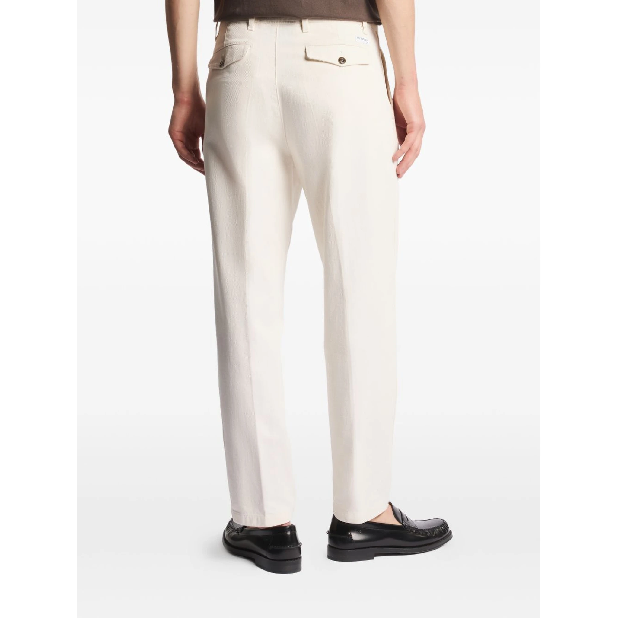 FAY Trousers