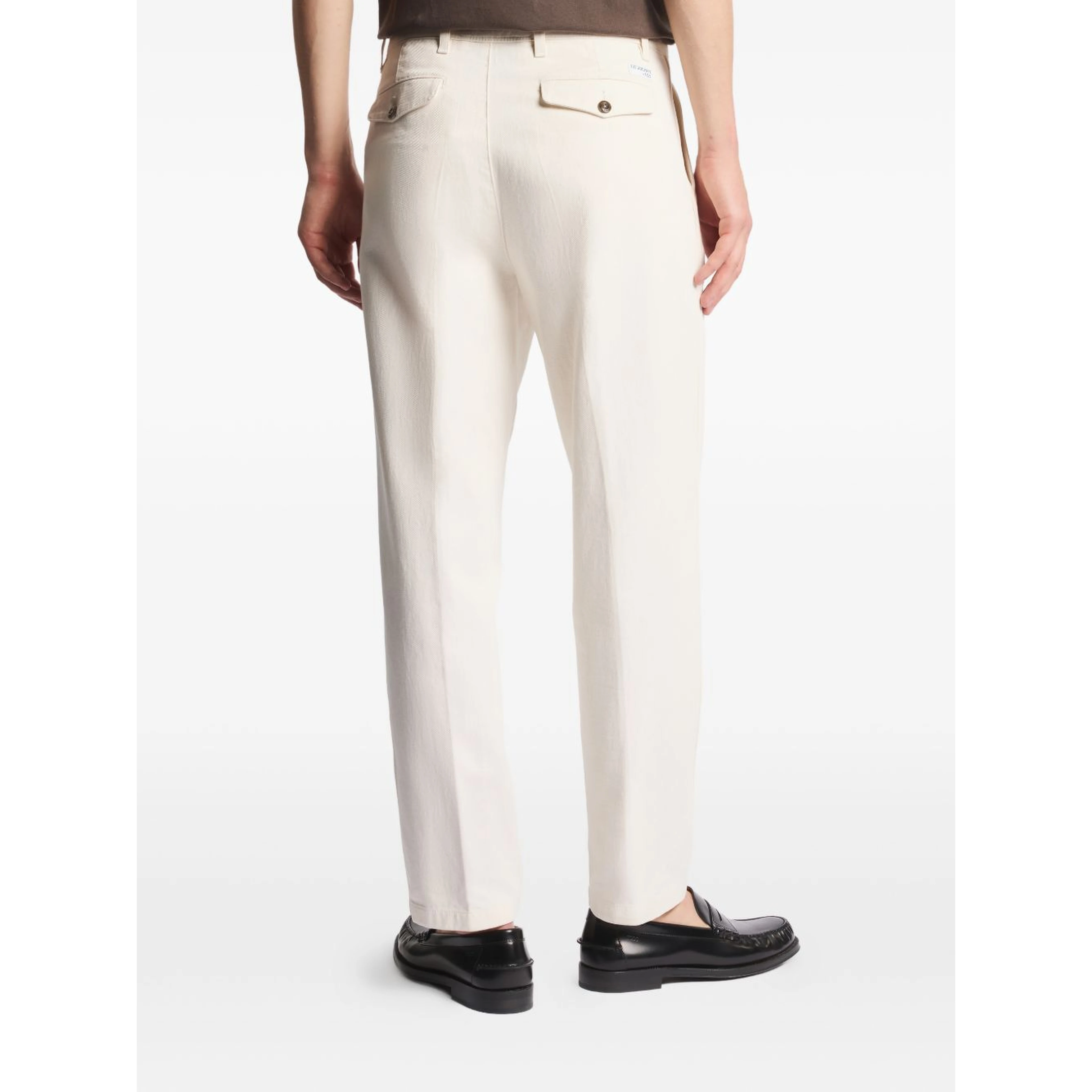 FAY Trousers