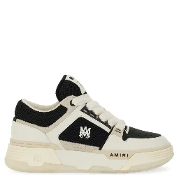 SNEAKER "MA-1"