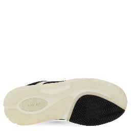 SNEAKER "MA-1"