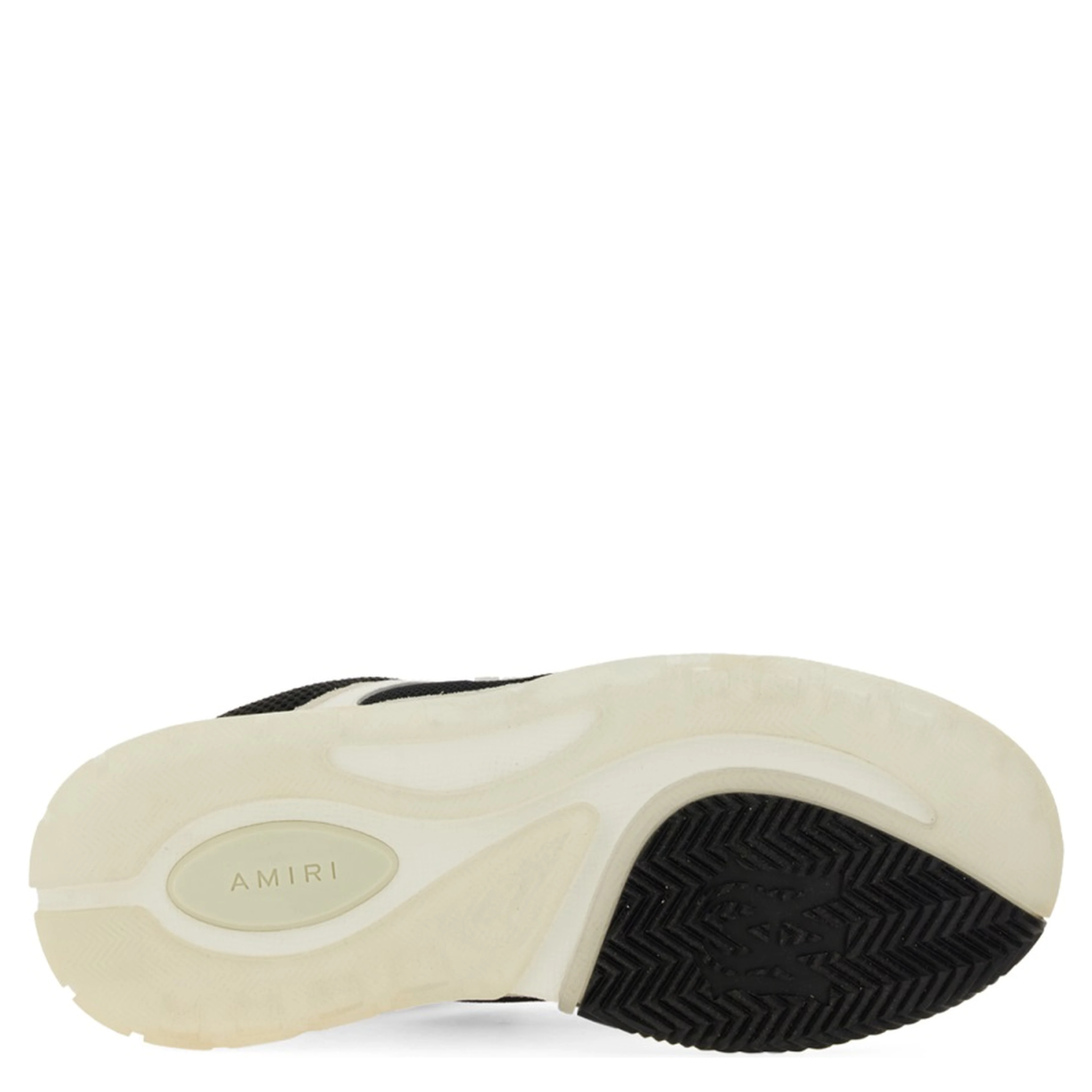 SNEAKER "MA-1"