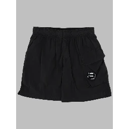 boxer/slip