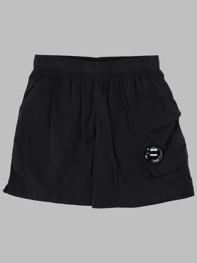boxer/slip