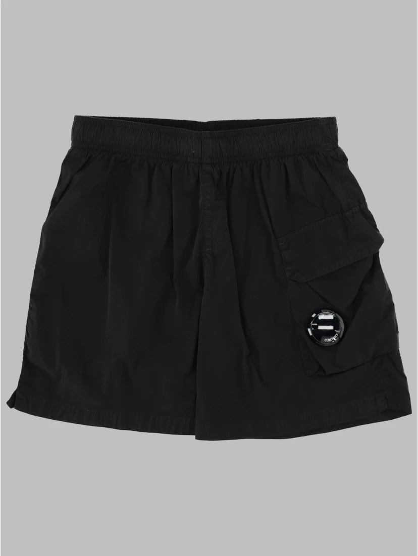 boxer/slip