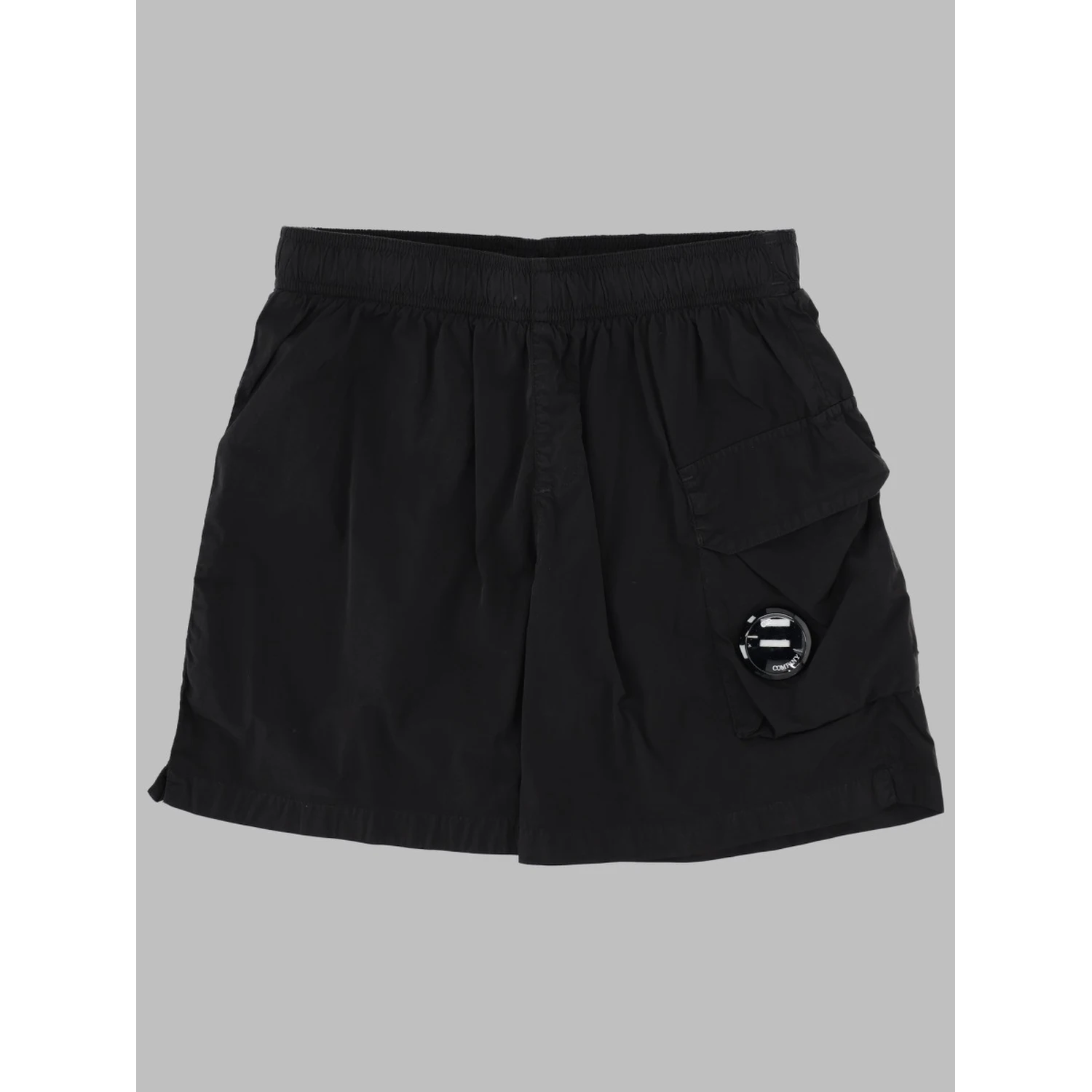 boxer/slip