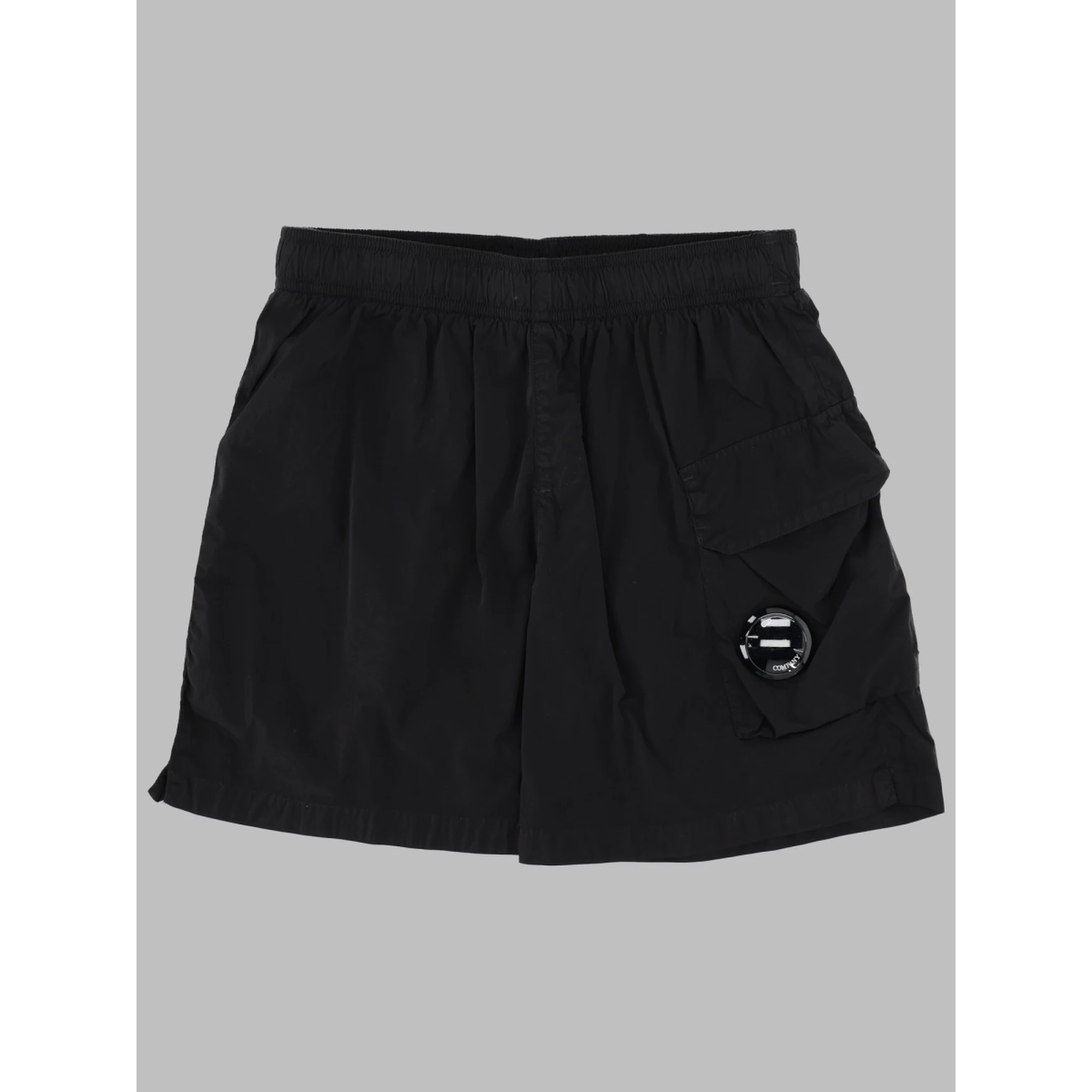 boxer/slip