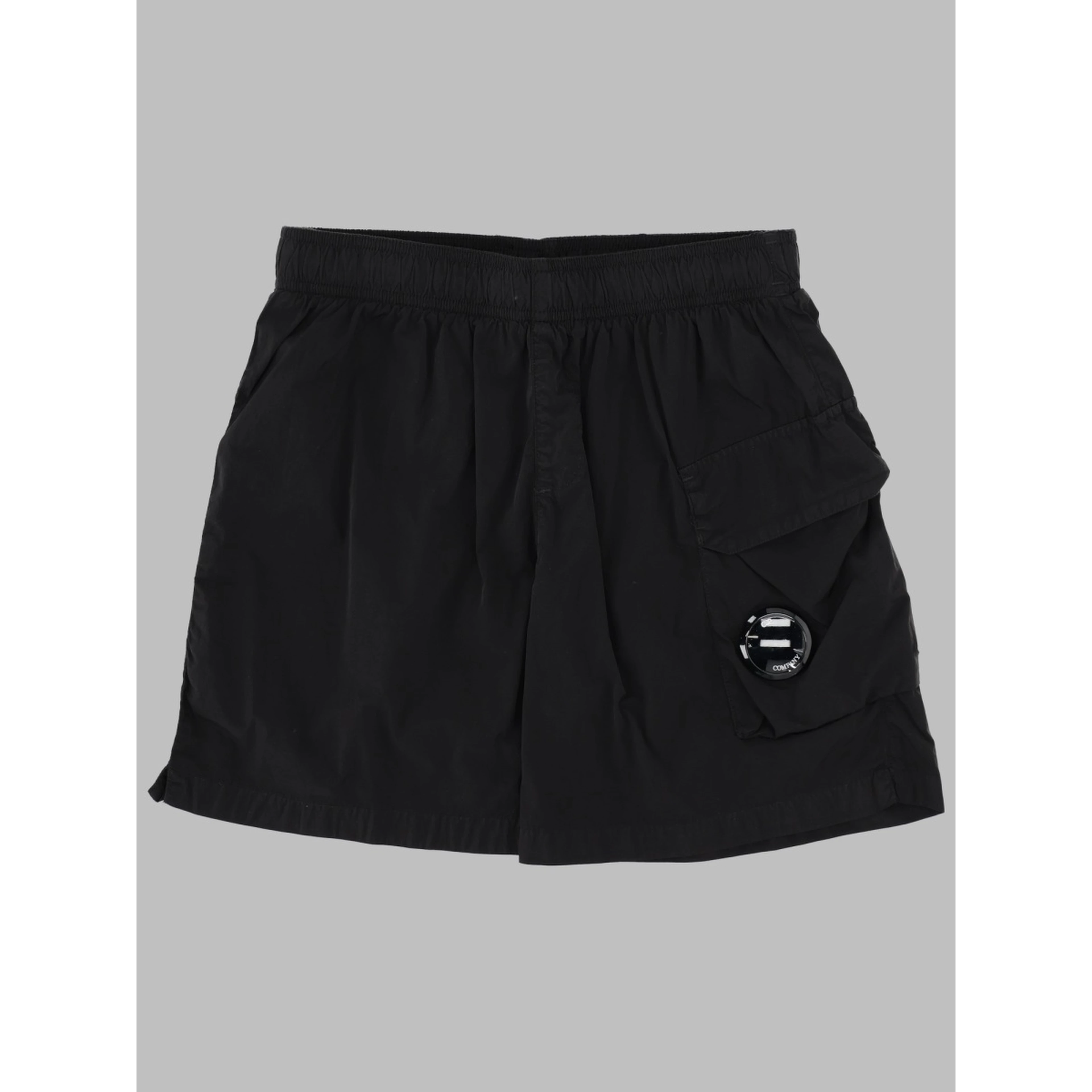 boxer/slip
