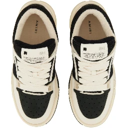SNEAKER "MA-1"