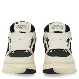 SNEAKER "MA-1"