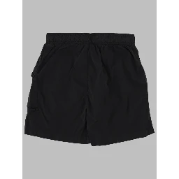 boxer/slip