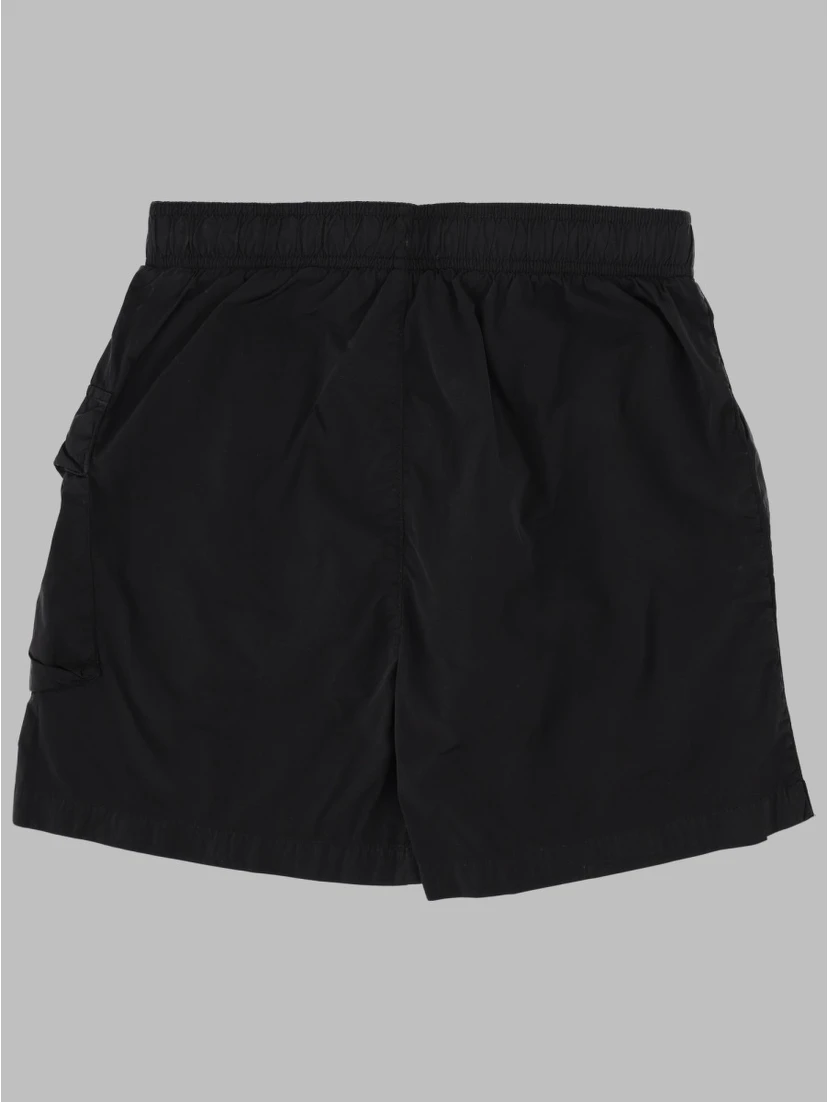 boxer/slip