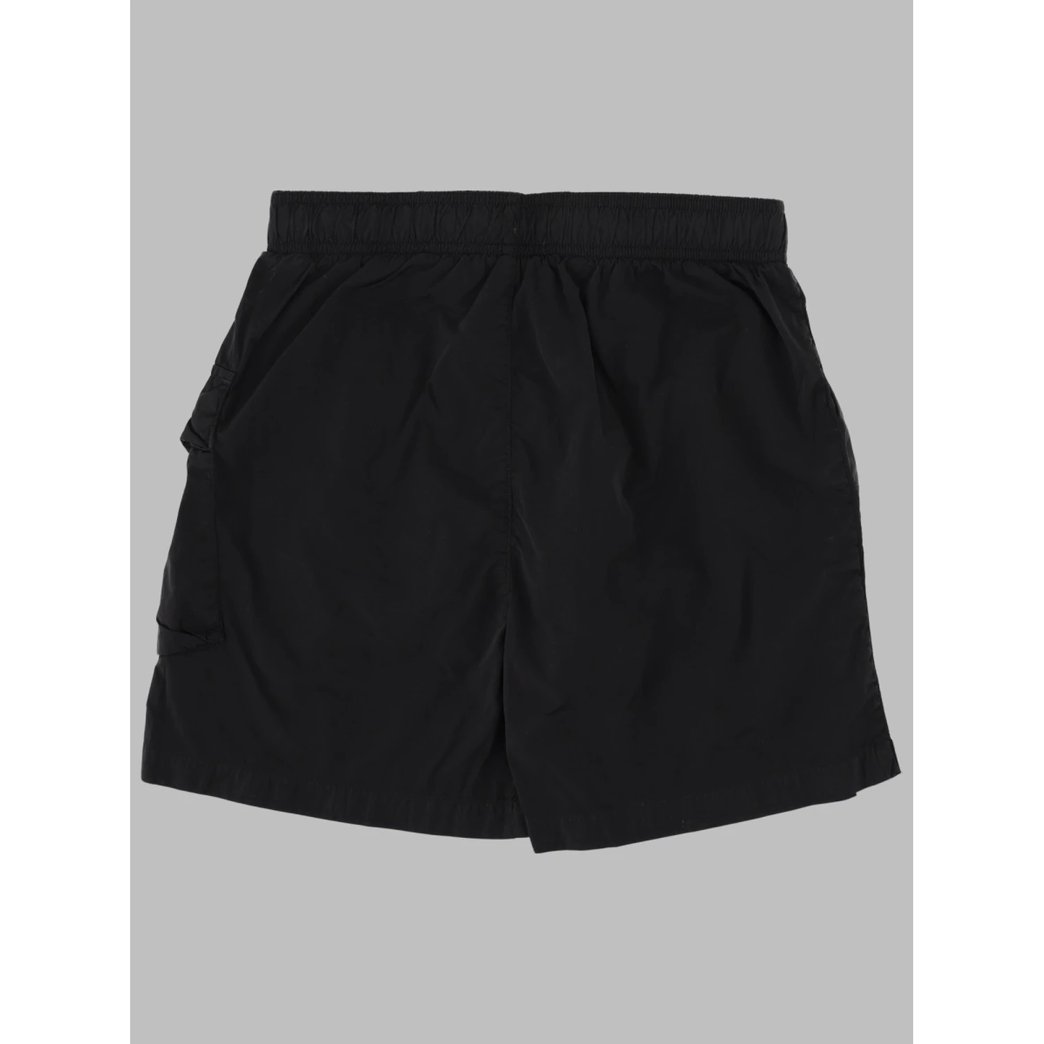 boxer/slip