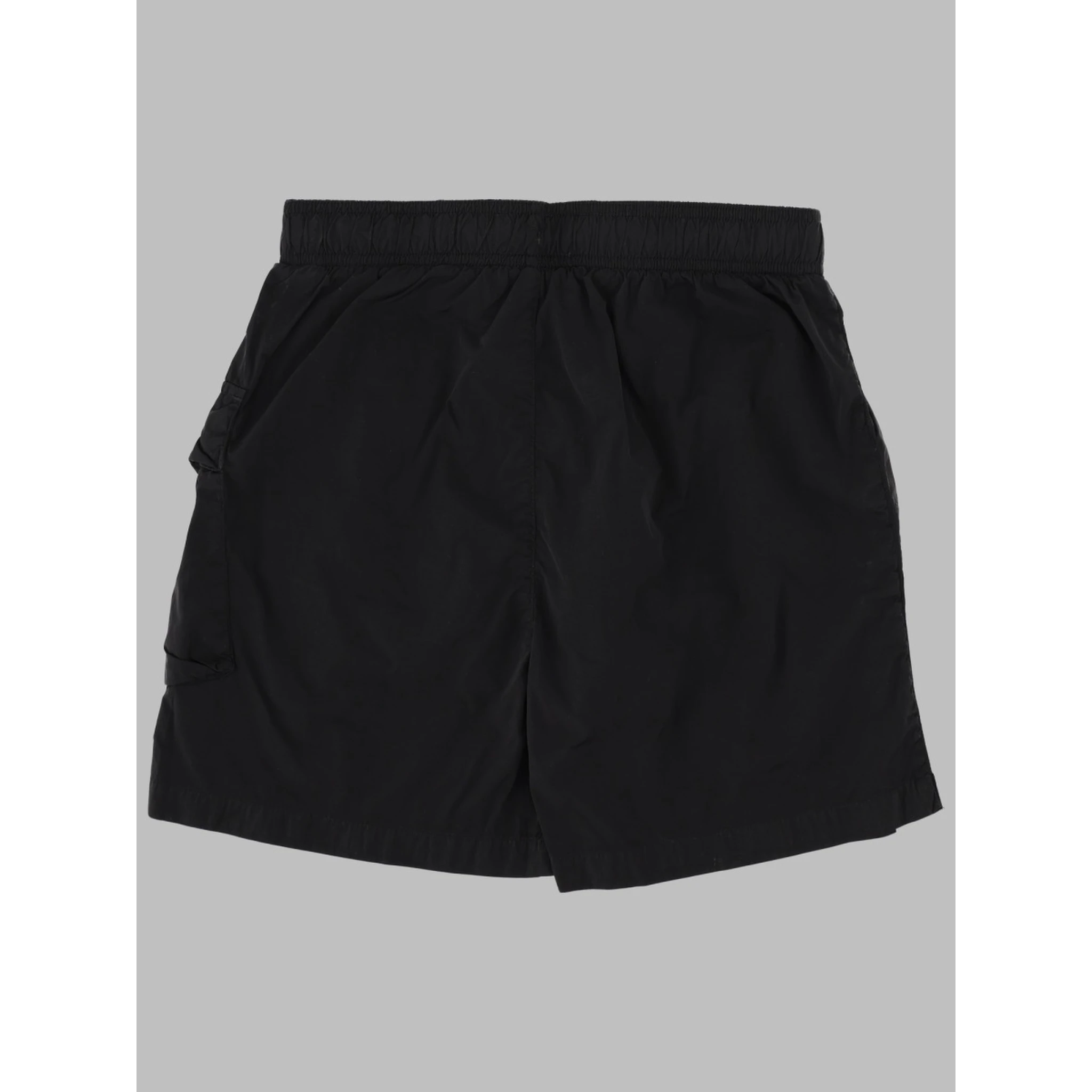 boxer/slip