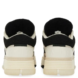 SNEAKER "MA-1"