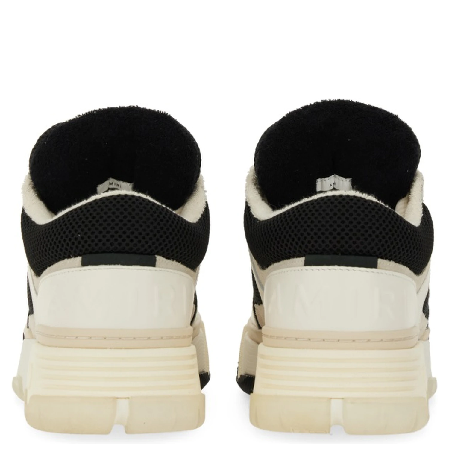 SNEAKER "MA-1"