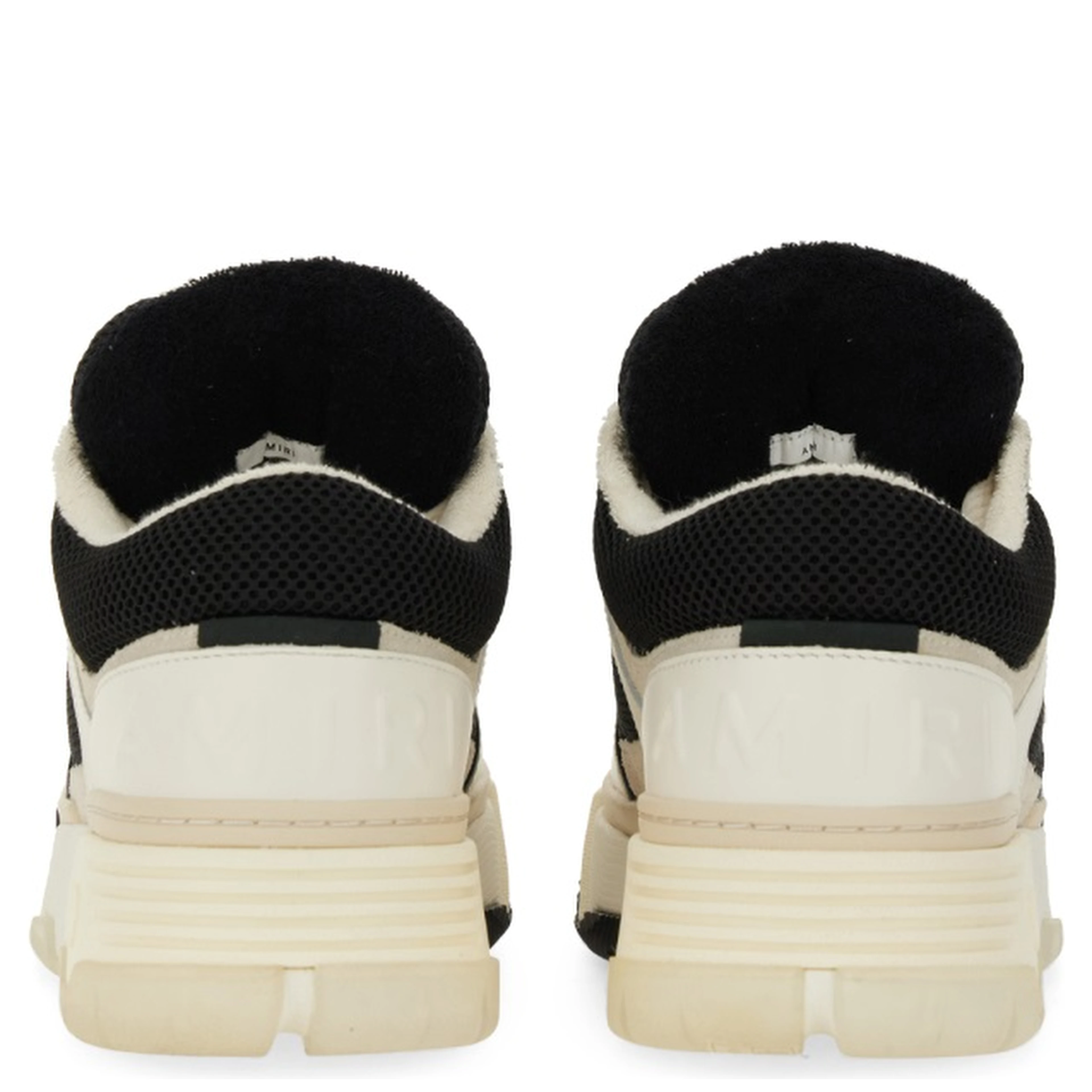 SNEAKER "MA-1"
