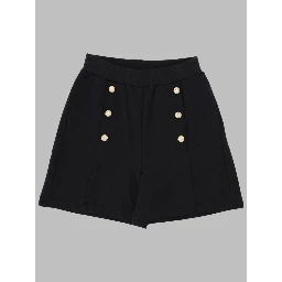 pantaloni felpa